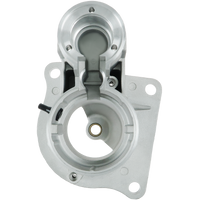 SBR0251S - SBR0251SS