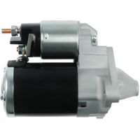 S5151 - S5151B2
