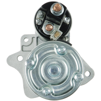 S5151 - S5151S1