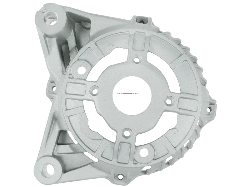 Brand new AS-PL Alternator D.E. bracket