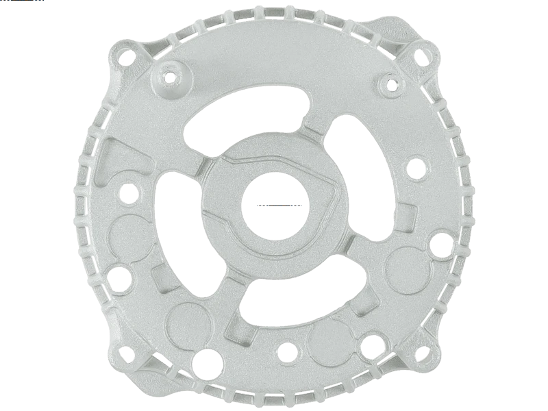 Brand new AS-PL Alternator S.R.E. bracket