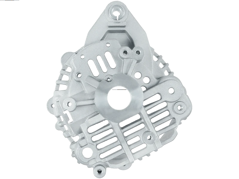 Brand new AS-PL Alternator S.R.E. bracket