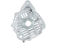 ABR5186S
