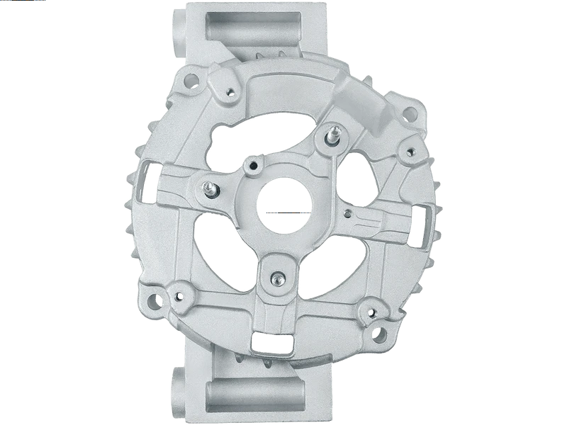 Brand new AS-PL Alternator S.R.E. bracket