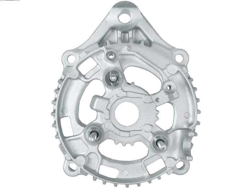 Brand new AS-PL Alternator S.R.E. bracket