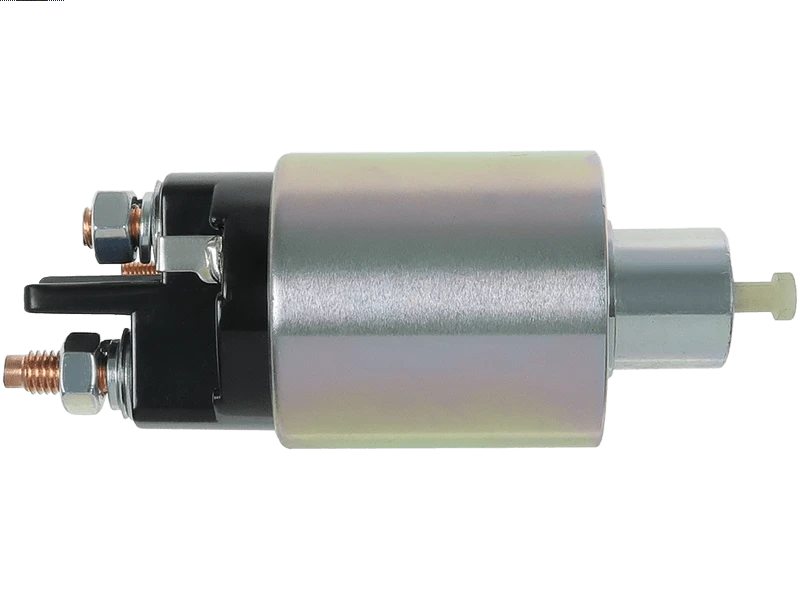 Brand new AS-PL Starter motor solenoid