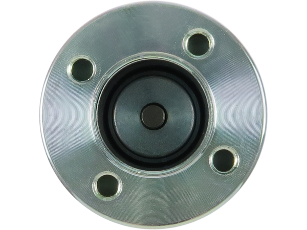 SS5318S — Startmotors automater