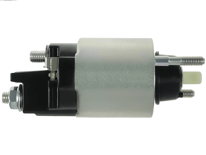 Brand new AS-PL Starter motor solenoid