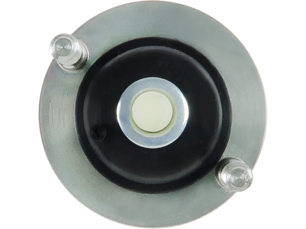 SS6147S — Startmotors automater