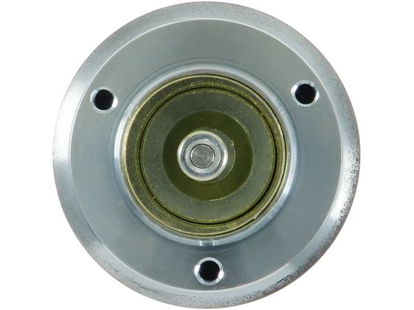 SS9271S — Startmotors automater