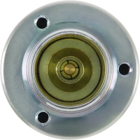 SS0399S - SS0399SF