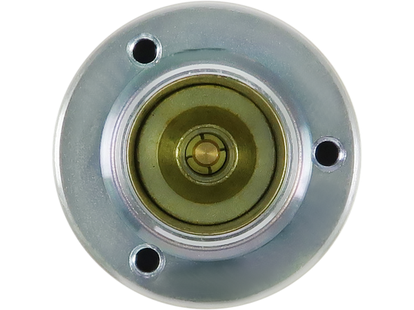 SS0399S — Startmotors automater