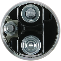 SS0399S - SS0399SS
