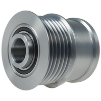 AFP3087S - AFP3087SB1