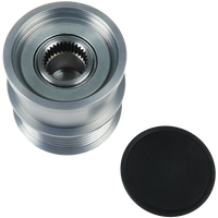 AFP3087S - AFP3087SF