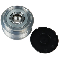 AFP9045S - AFP9045SF