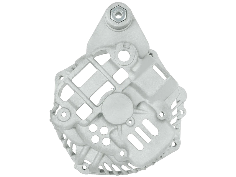 Brand new AS-PL Alternator S.R.E. bracket