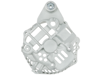 ABR5215S