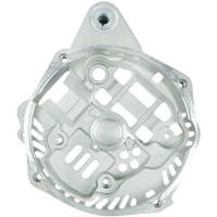 ABR5215S - ABR5215SB1