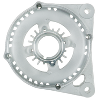 ABR6230S - ABR6230SB1