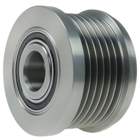 AFP0109S - AFP0109SB1