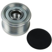 AFP0109S - AFP0109SF