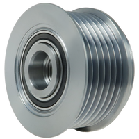 AFP0133S - AFP0133SB1
