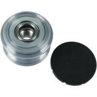 AFP0133S - AFP0133SF