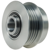 AFP3092S - AFP3092SB1