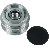 AFP3092S - AFP3092SF