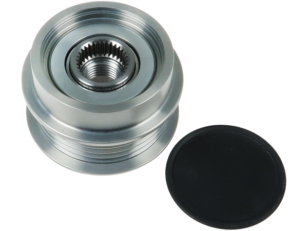 AFP3092S — Växelströmsgenerators långgående remskivor