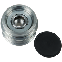 AFP3095S - AFP3095SF
