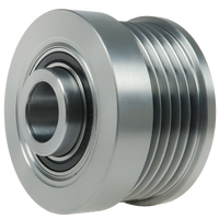 AFP6052S - AFP6052SB1