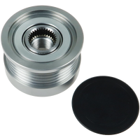 AFP6052S - AFP6052SF