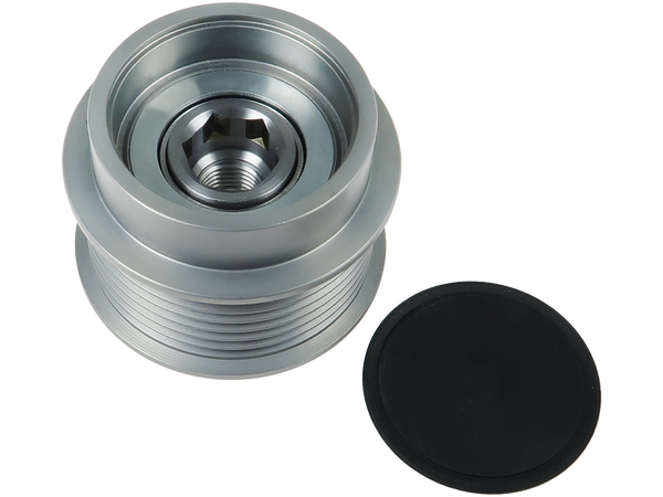 AFP9056S — Växelströmsgenerators långgående remskivor