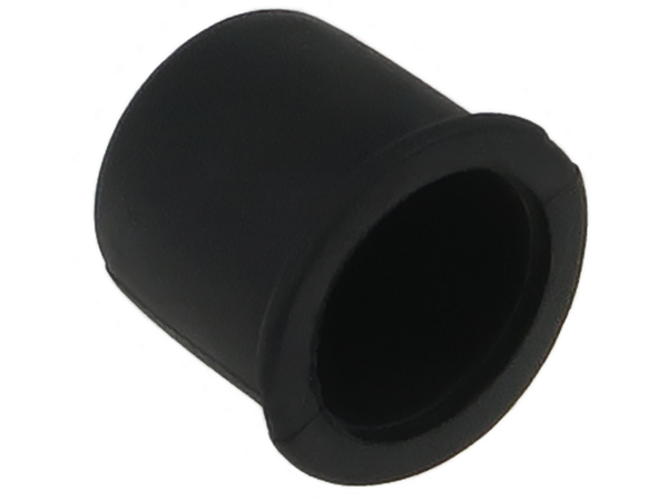 ARS0122S — Tätningar