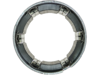 SF6036S