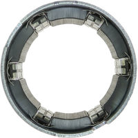 SF6036S - SF6036SF