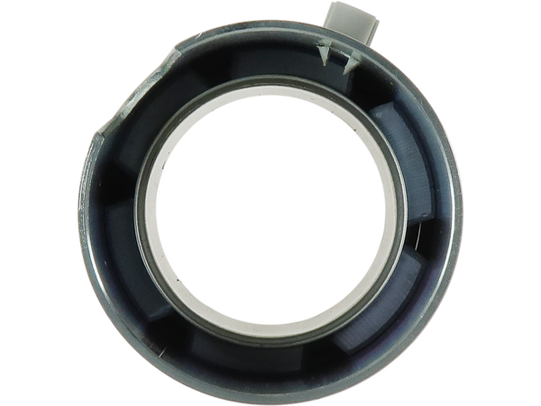 SF9055S — Startmotors magnetstatorer