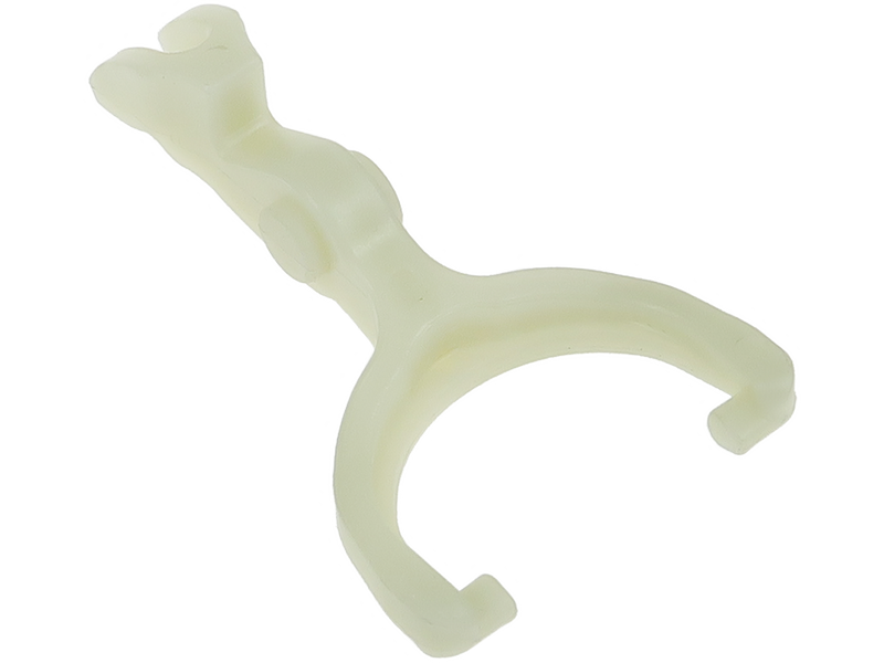 Brand new AS-PL Starter motor lever