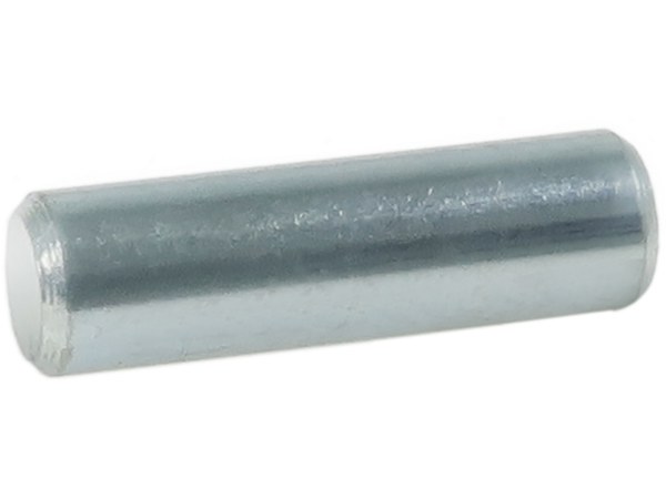 SRS5097S — Rullar för startmotors gaffel