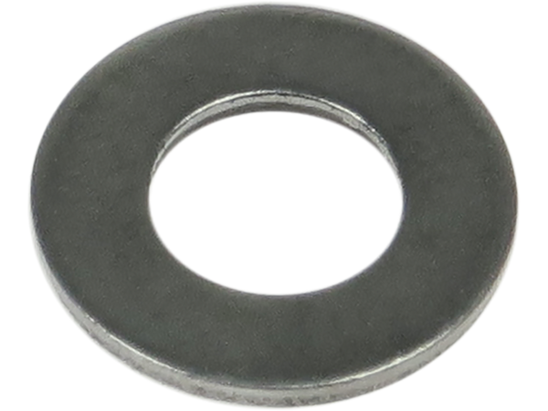 SRS9139S — Washers