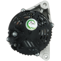 A4143PR - A4143PRS