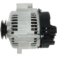 A4143PR - A4143PRB1