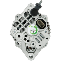 A5049PR - A5049PRS