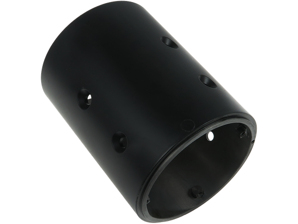 SF0106S — Startmotors statorhöljen