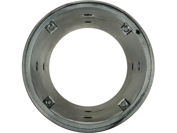 AS-PL Startmotors statorhöljen SF0106S