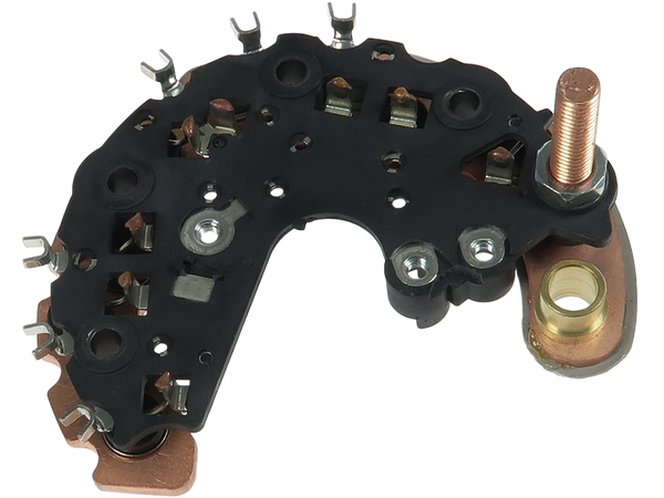 ARC3224S — Likriktare