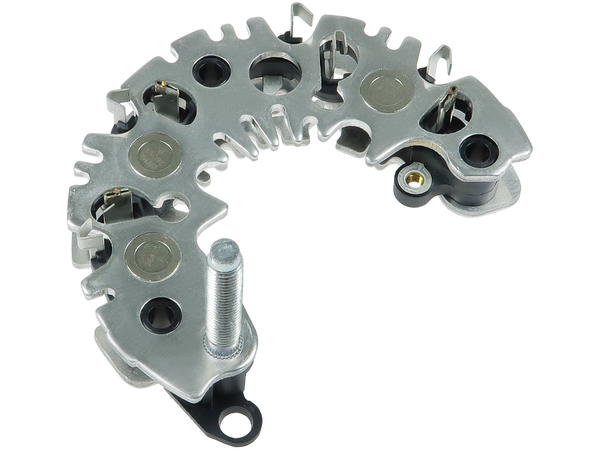 ARC4014 — Likriktare