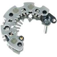 ARC4014 - ARC4014B1